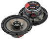 Audio System CARBON 165 CO